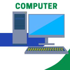 Computer