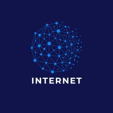 Internet