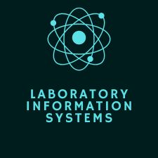 Laboratory Information Systems
