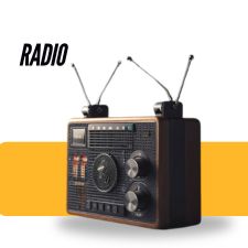 Radio