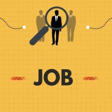 Job