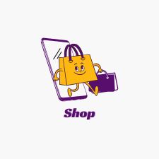 Shop