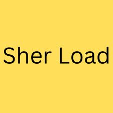 Share Load