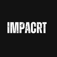 Impacrt