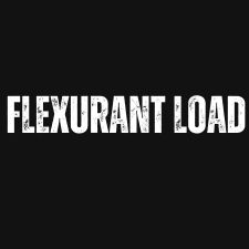 Flexural Load
