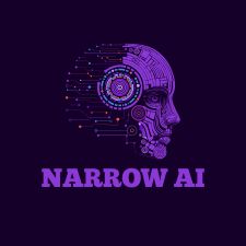 Narrow Ai