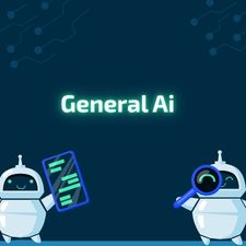 General Ai