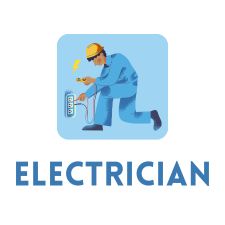 Electrician