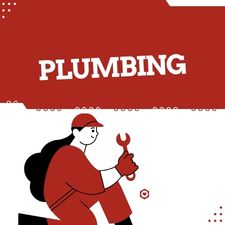 Plumber