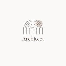 Architect