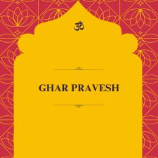 Ghar Pravesh