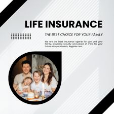 Life Insurance