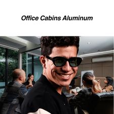 Corporate & Office