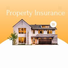 Property Insurance
