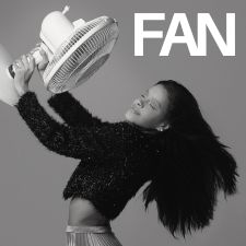 Fan &