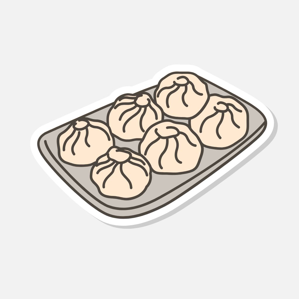 Momos