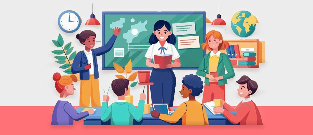 Education