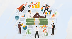 Finance Of Loans
